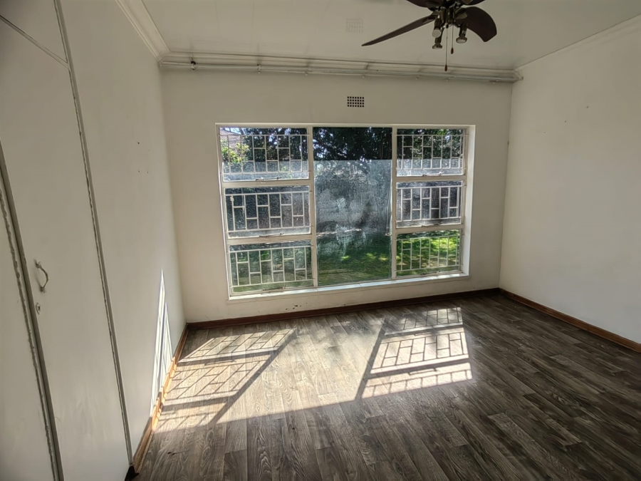 4 Bedroom Property for Sale in Parys Free State